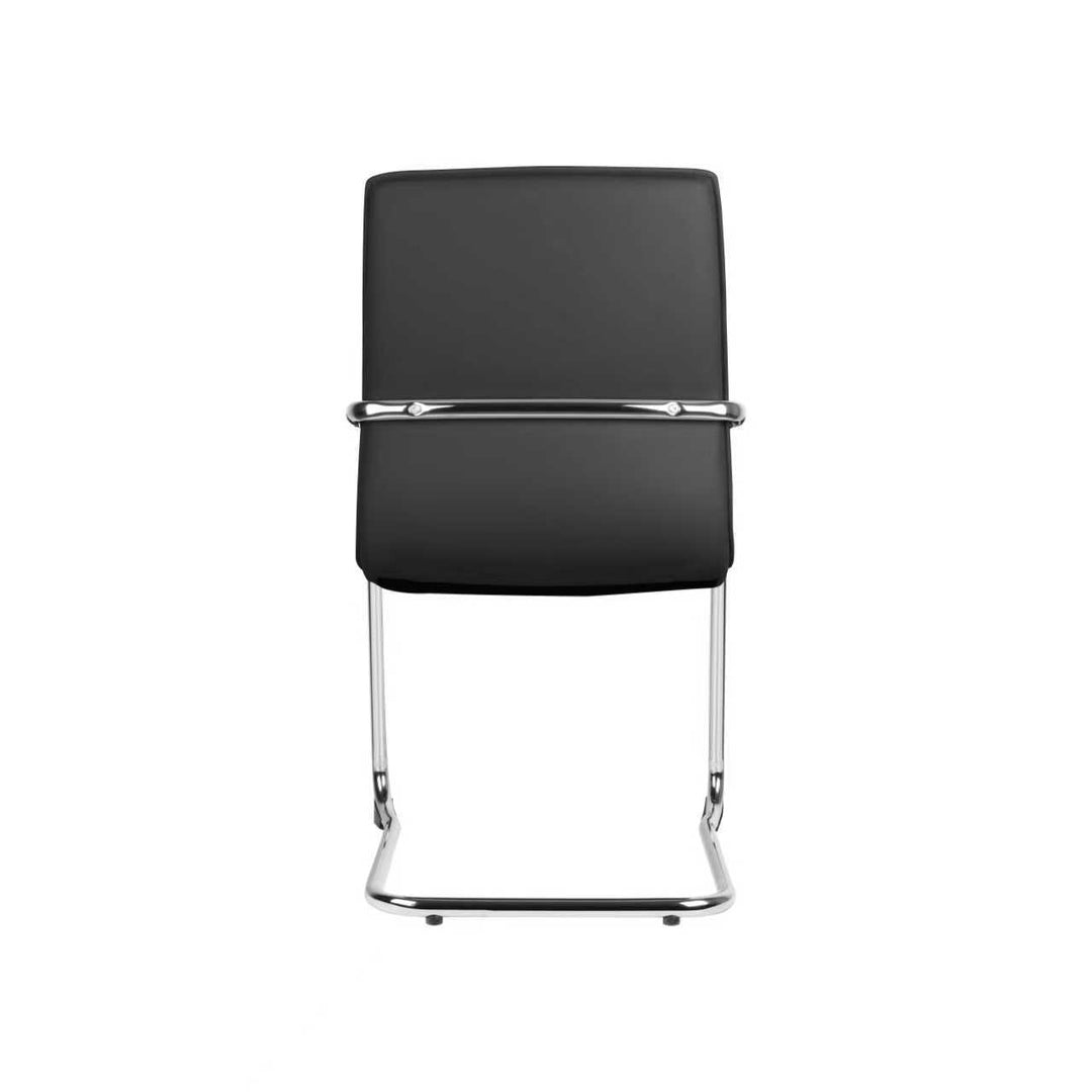 Forma Visitor Chair