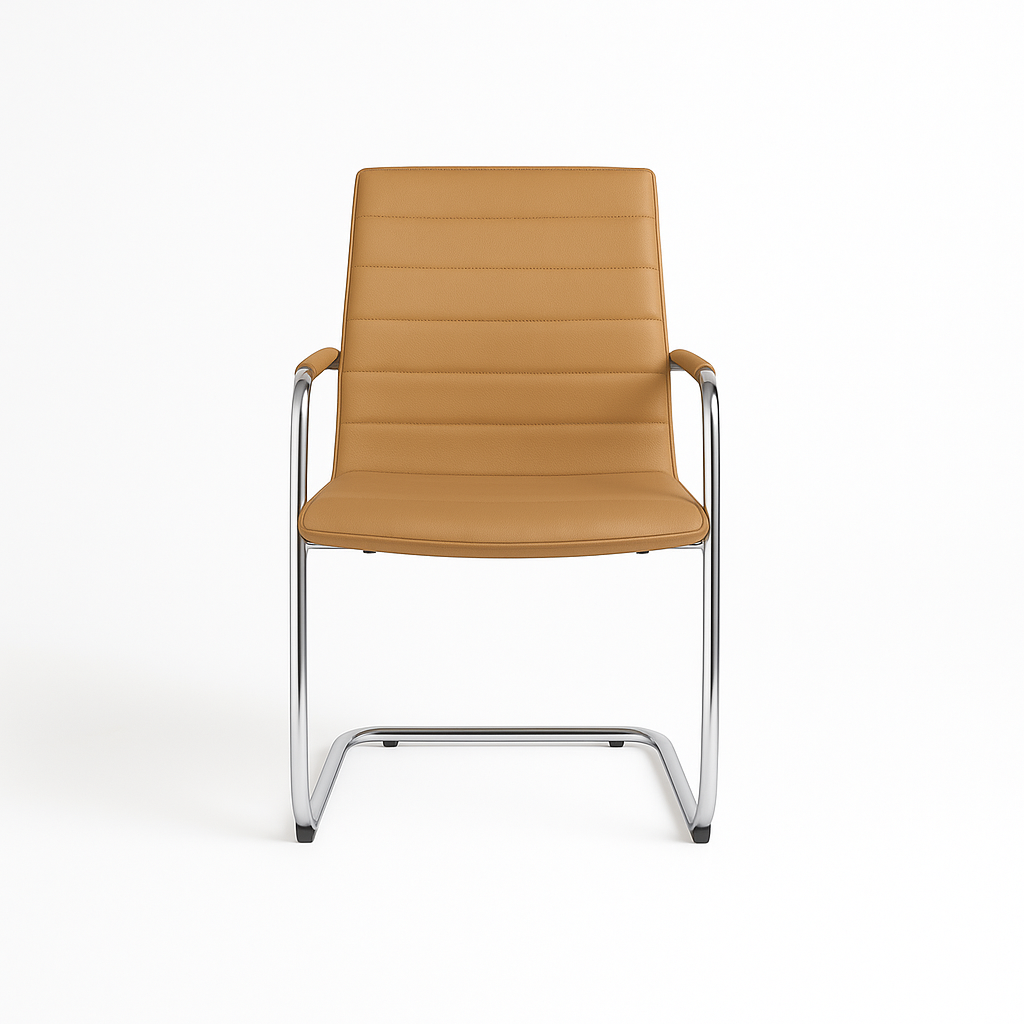 Forma Visitor Chair