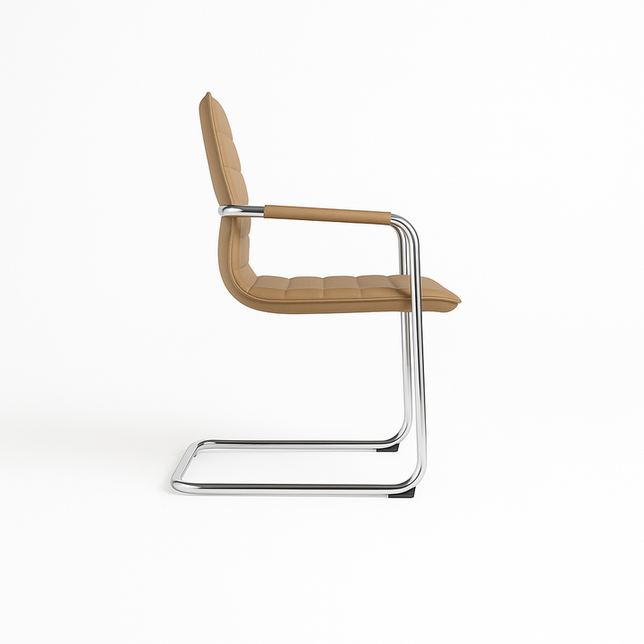Forma Visitor Chair