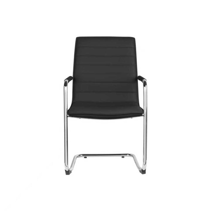 Forma Visitor Chair