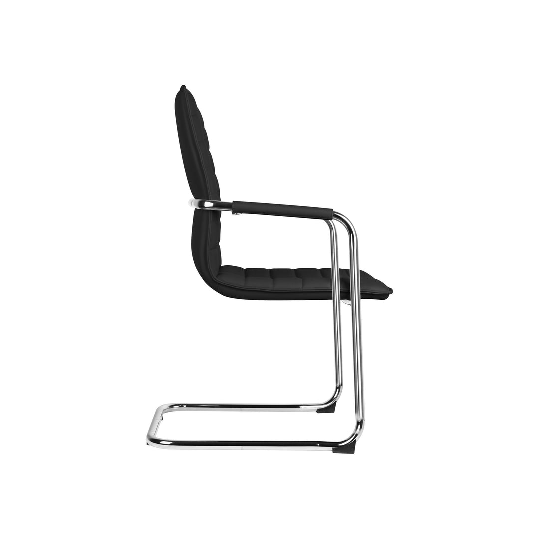 Forma Visitor Chair