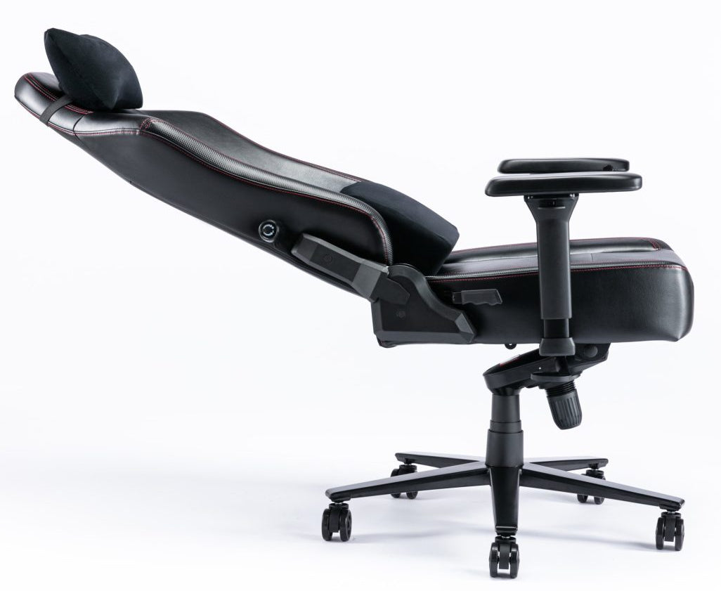Proex Ergonomic Gaming Office Chair
