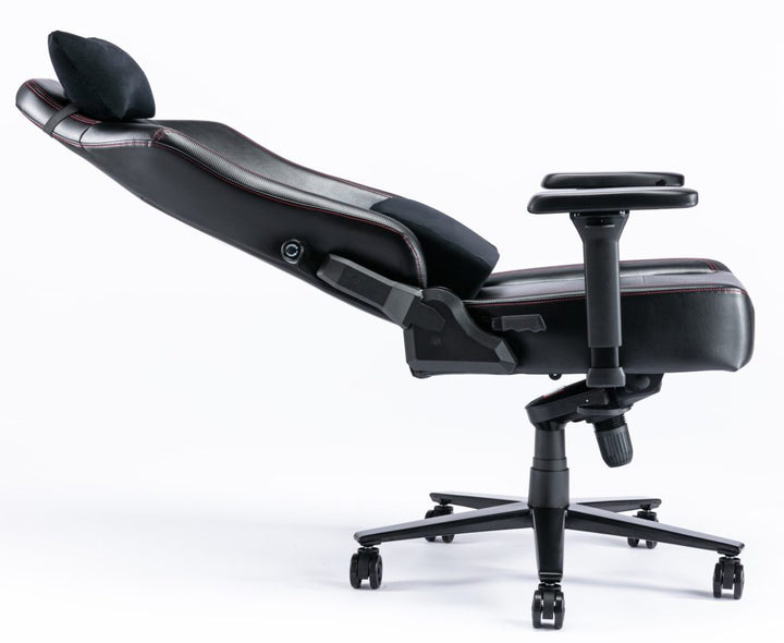 Proex Ergonomic Gaming Office Chair