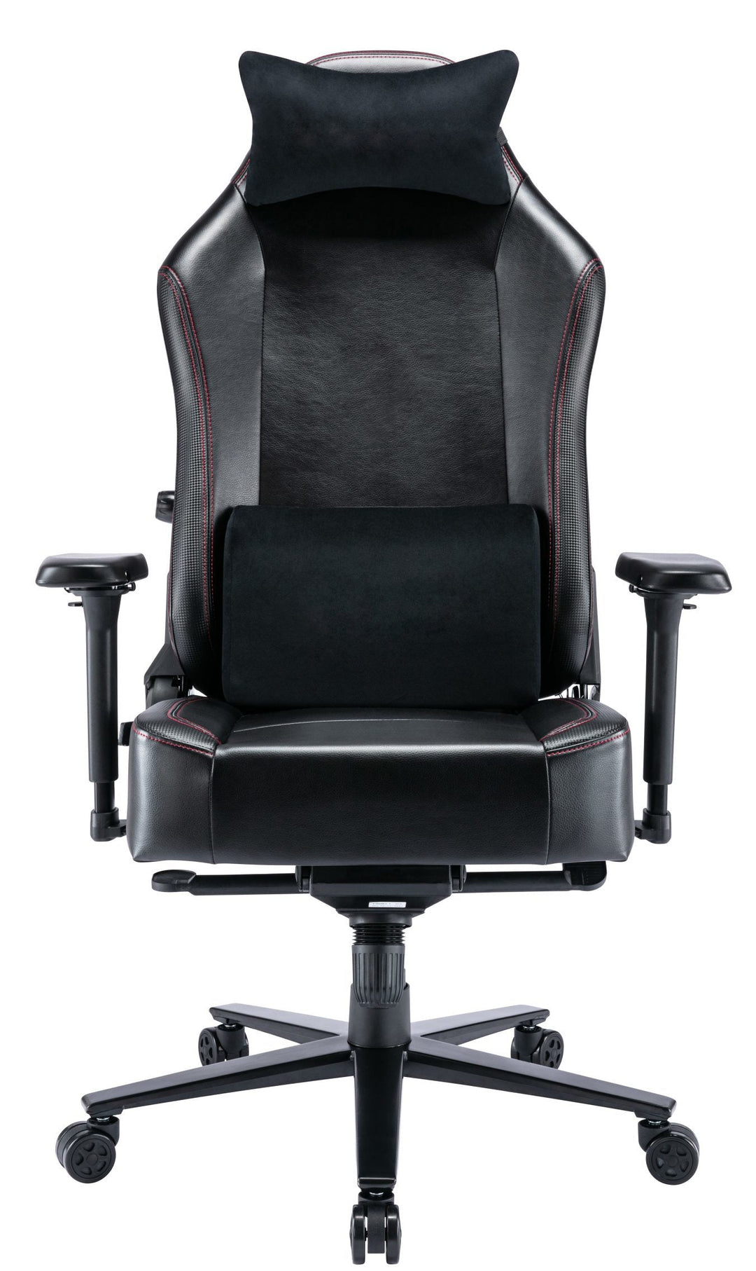 Proex Ergonomic Gaming Office Chair