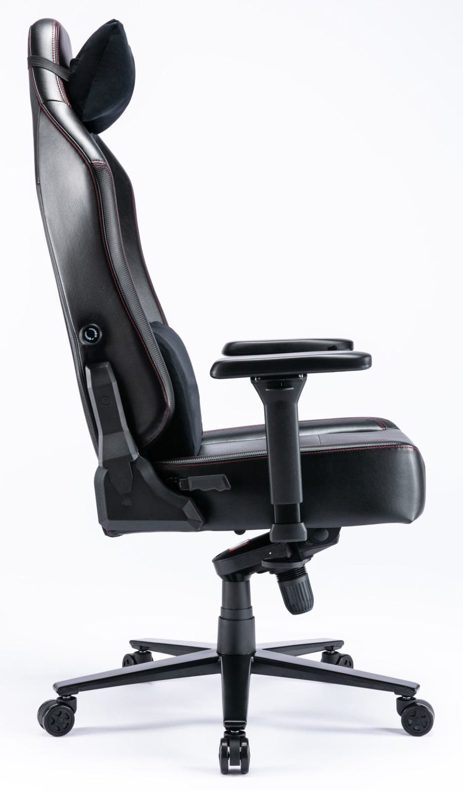 Proex Ergonomic Gaming Office Chair