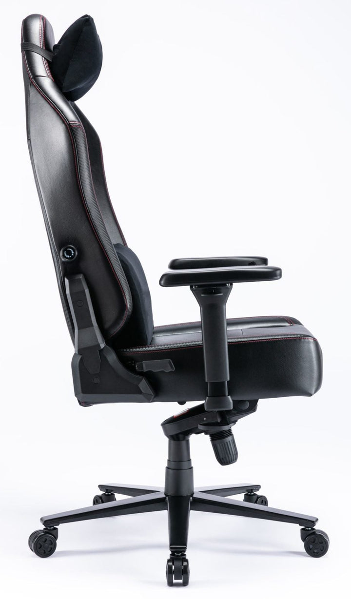 Proex Ergonomic Gaming Office Chair