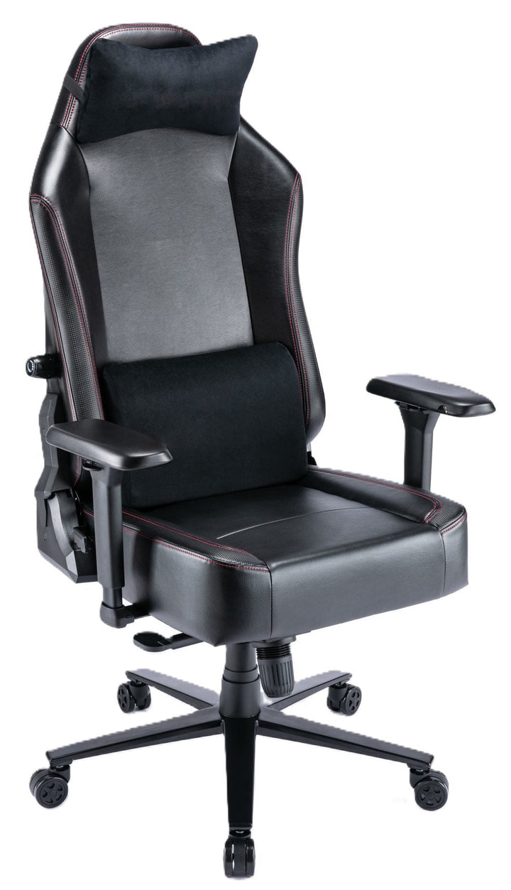Proex Ergonomic Gaming Office Chair