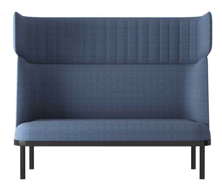 Sofia Lounge Chair