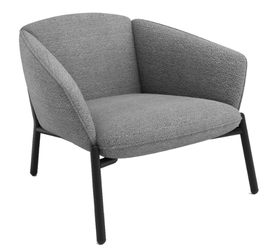 Lexi Lounge Chair