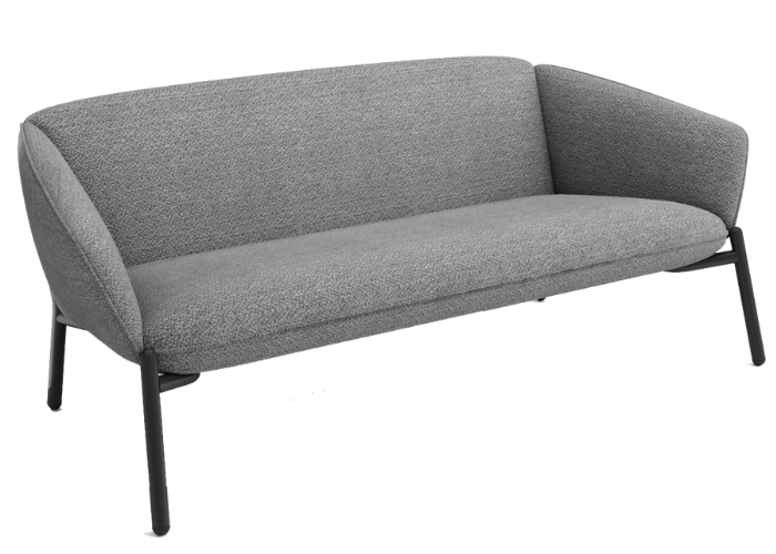 Lexi 2 Seater Lounge