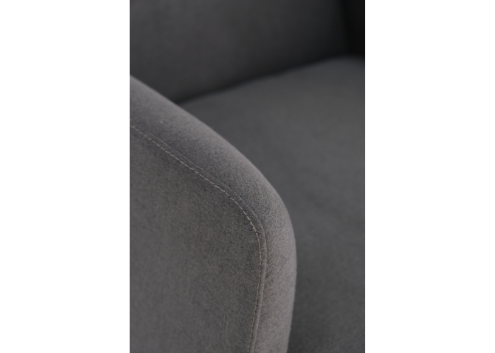 Aspen Single Sofa