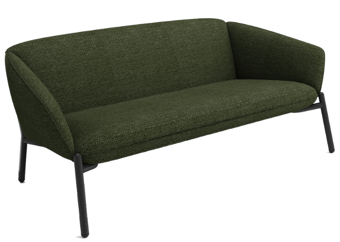 Lexi 2 Seater Lounge