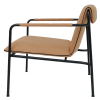 Jasper Chair
