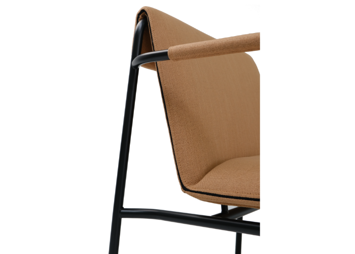 Jasper Chair