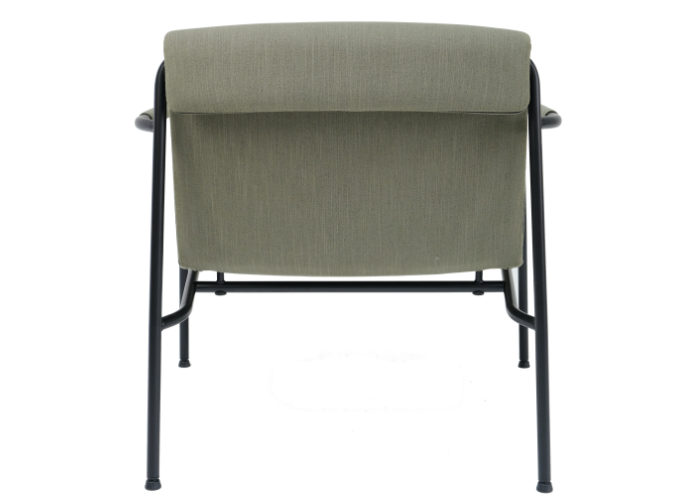Jasper Chair