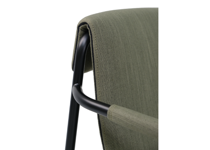 Jasper Chair