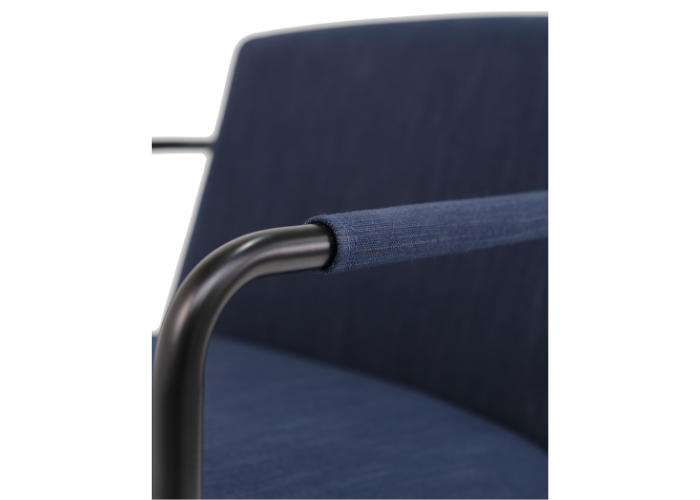 Jasper Chair