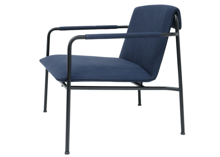 Jasper Chair
