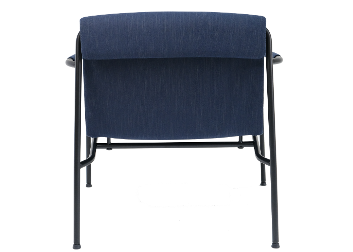 Jasper Chair