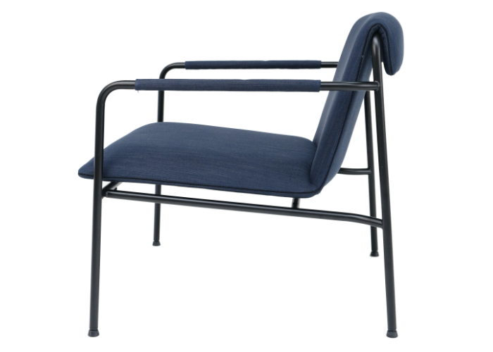 Jasper Chair