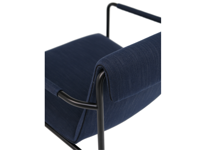 Jasper Chair