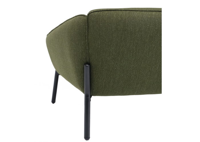 Lexi 2 Seater Lounge
