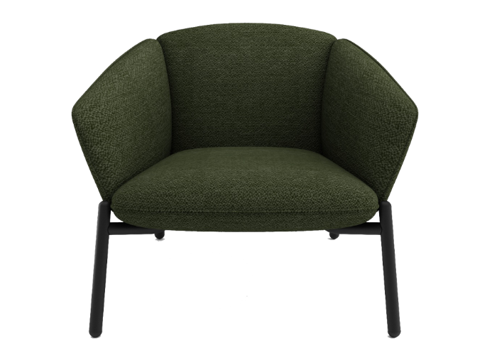 Lexi Lounge Chair