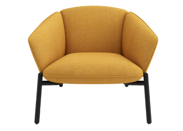Lexi Lounge Chair