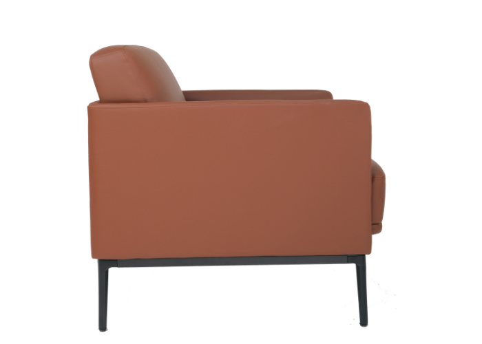 Aspen Single Sofa