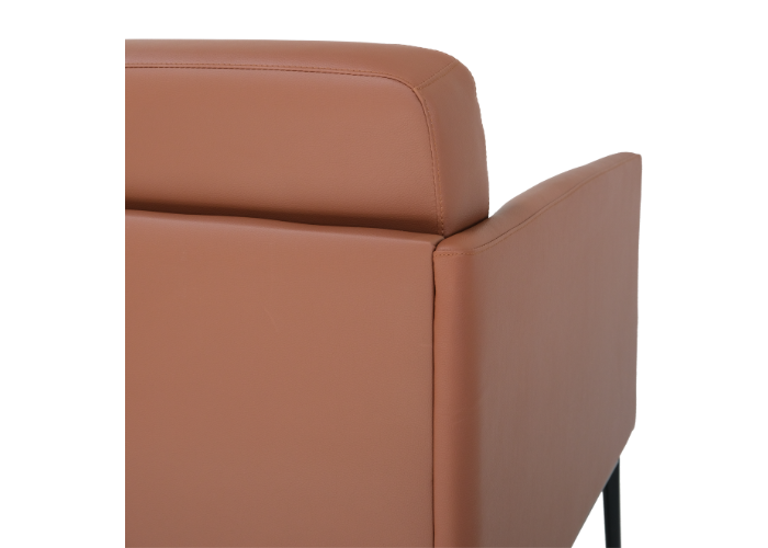 Aspen Single Sofa