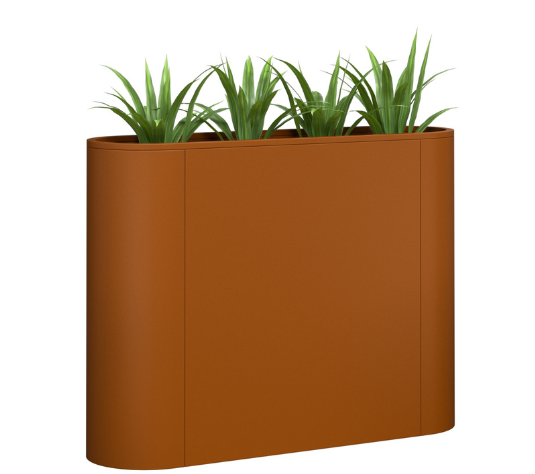 Ohla Planter