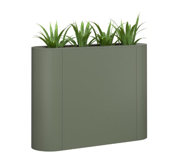 Ohla Planter