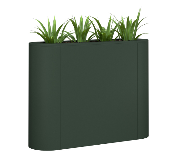 Ohla Planter