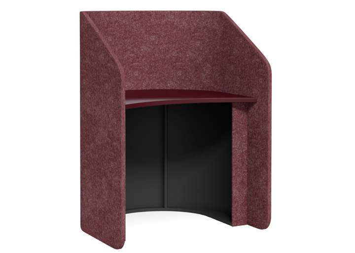 Sonik Hub Desk (Copy)