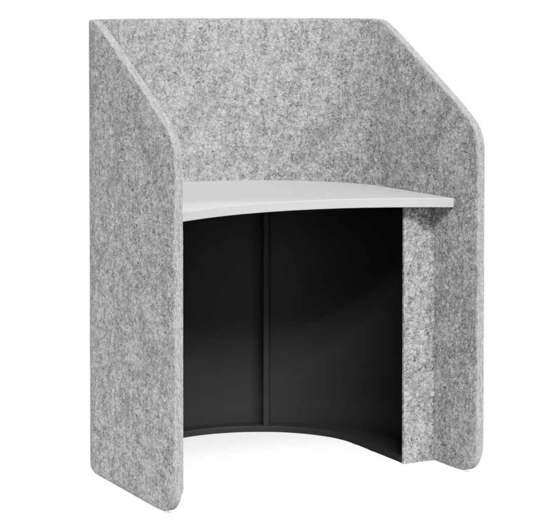 Sonik Hub Desk (Copy)
