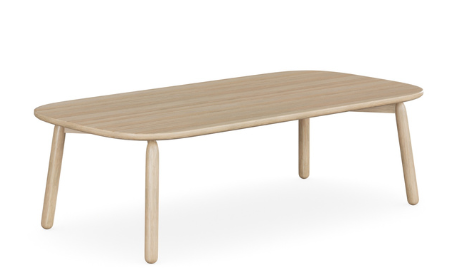 Liv Coffee Table