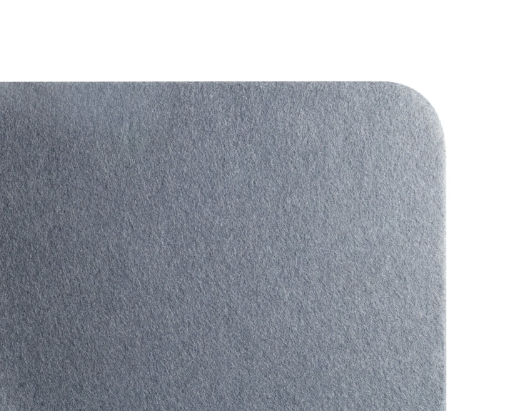 Peap Acoustic Desk Panel Partition Screen