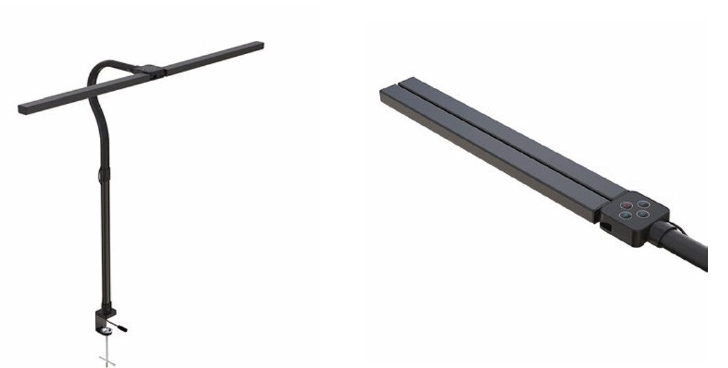 ArchiTilt Electric Height Adjustable Drafting Table