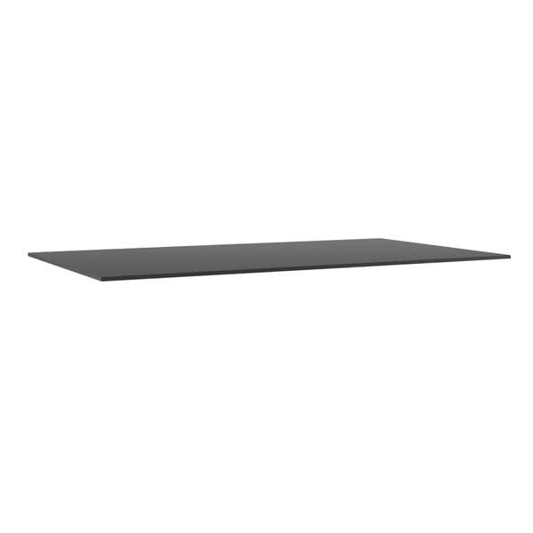 Siesta Air Table Top 140 - Black