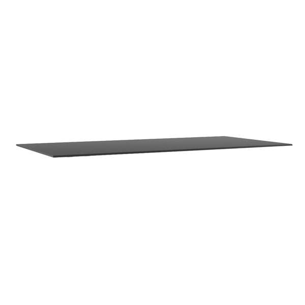 Siesta Air Table Top 180