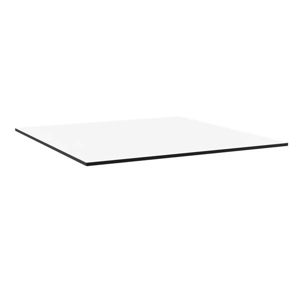 Siesta Air Table Top 80 - White