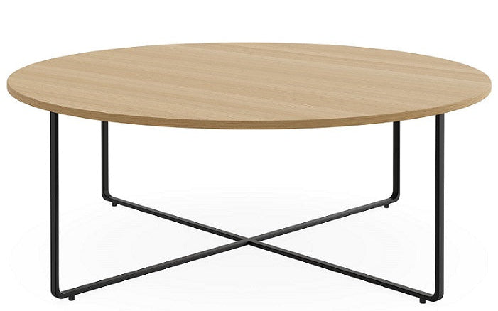Air Coffee Table 1300