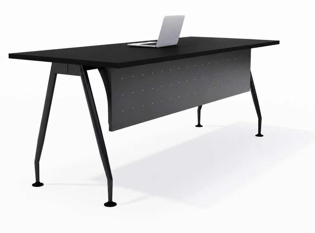 Arch Desk