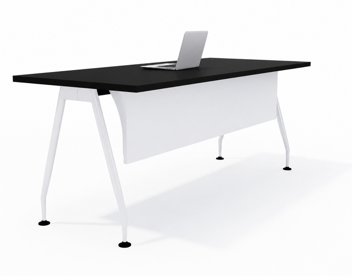 Arch Desk
