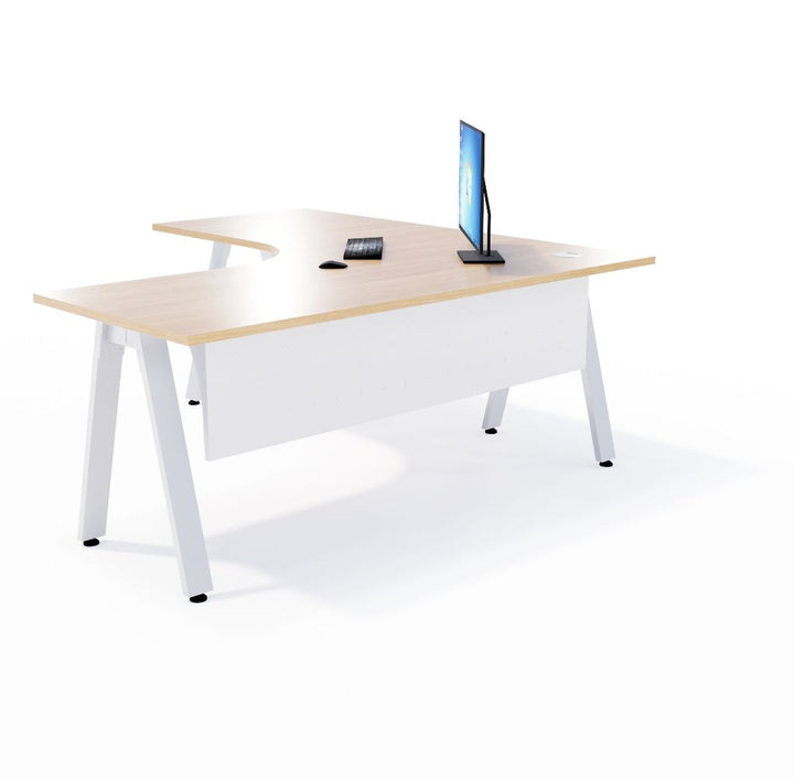 Astro Workstation