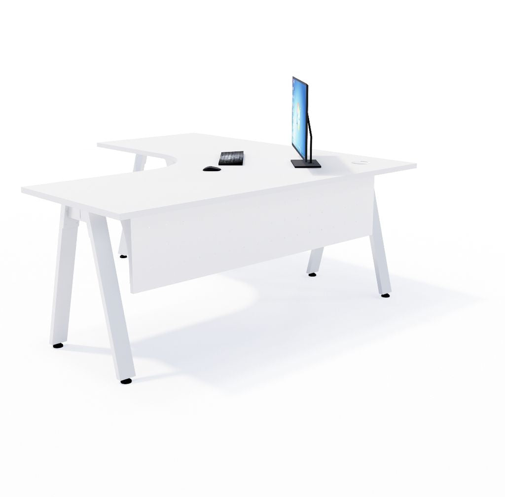 Astro Workstation