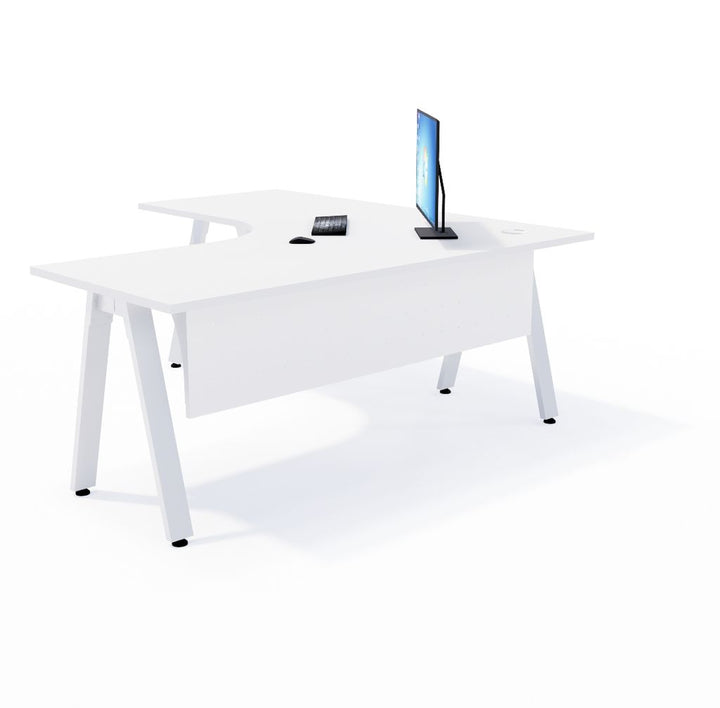 Astro Workstation