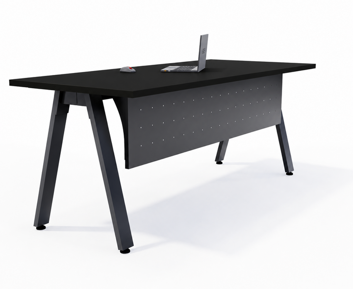 Astro Desk
