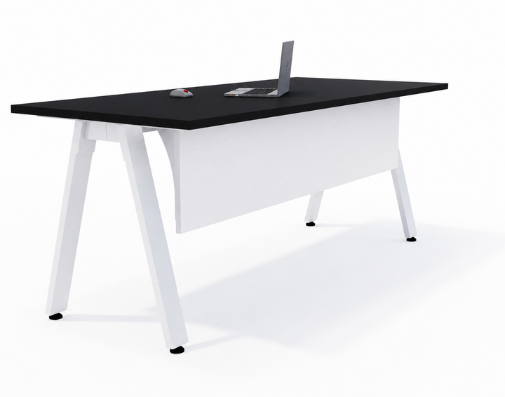 Astro Desk