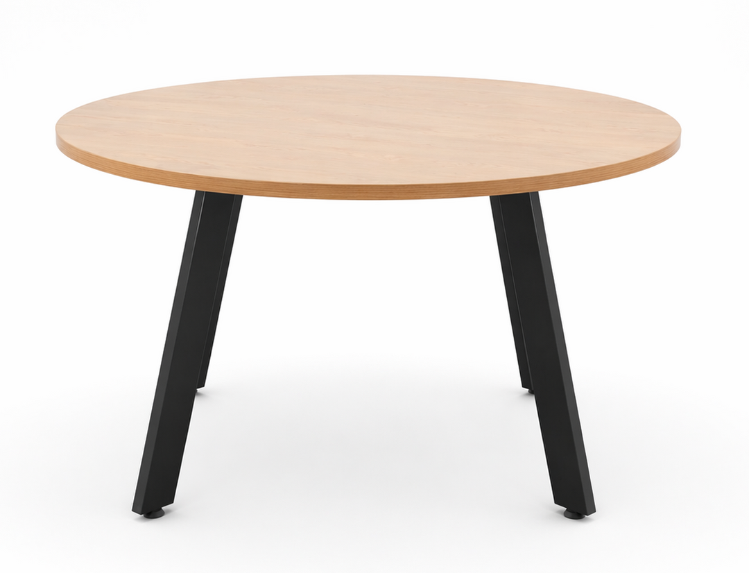 Astro Meeting Table